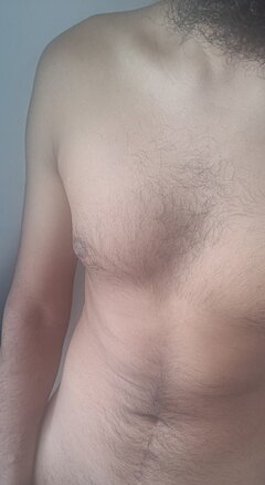 18051.jpg