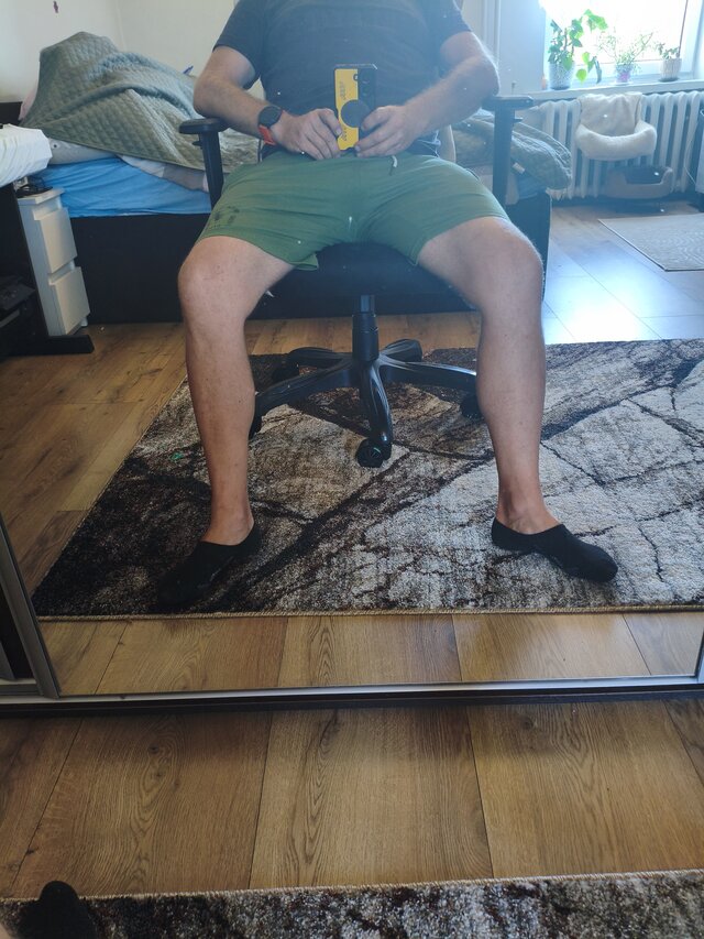 Darecki7667
