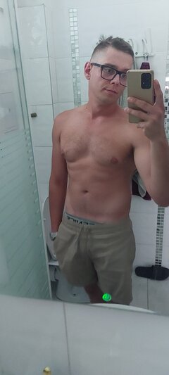 20260814_181409.jpg