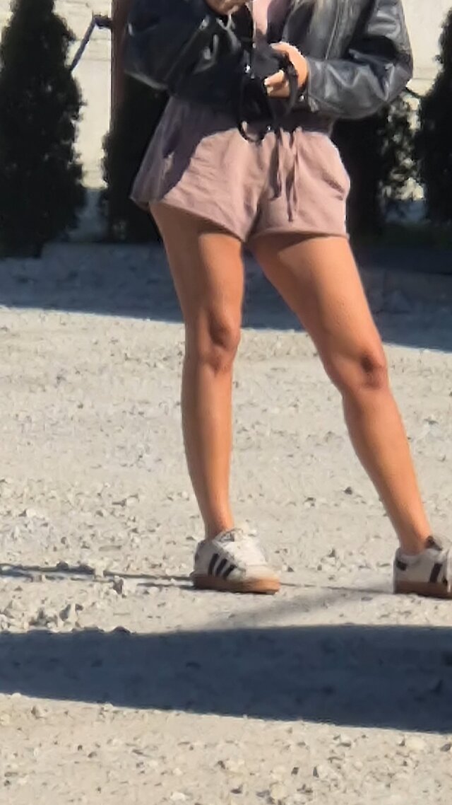 Franekzewsi
