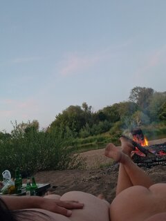 1000034607.jpg