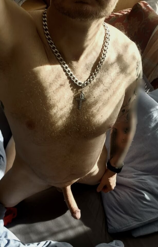 1000043955.jpg - Lubie_TryskacCT
