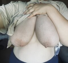 IMG_6451.jpeg