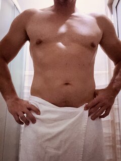 IMG_7061.jpeg