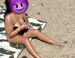 ☀️