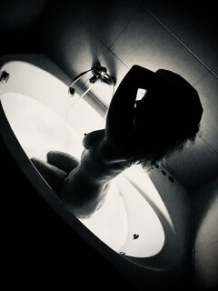 IMG_4855.jpeg