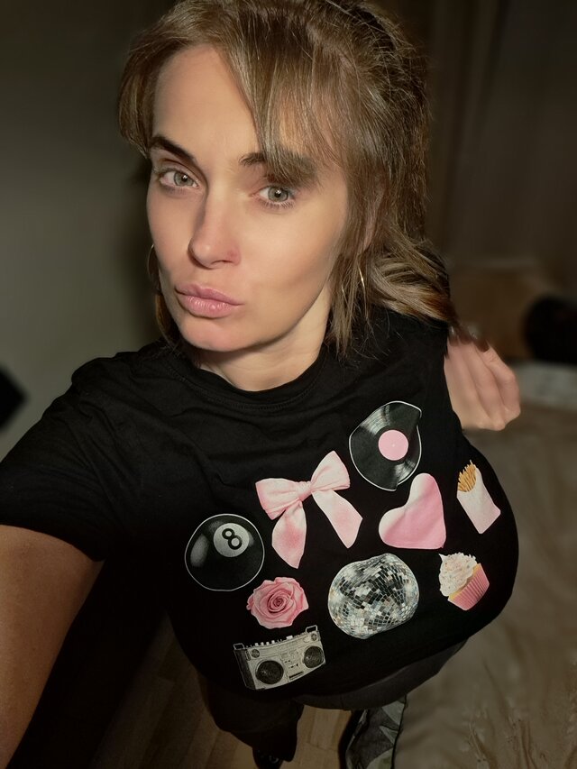 seksowna333