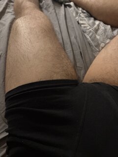 IMG_1080.jpeg