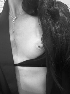 IMG_1933.jpeg