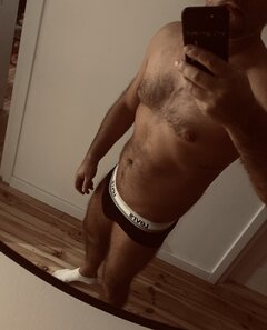 IMG_4574_Original.jpeg