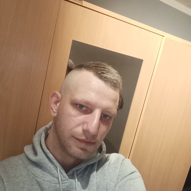Podjazdowy