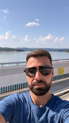 IMG_3380.jpeg