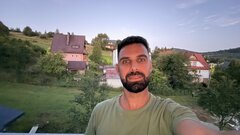 IMG_3300.jpeg