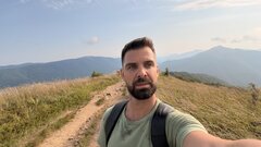 IMG_3488.jpeg