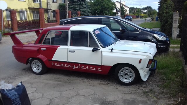 Wariacik94r