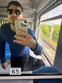 IMG_3254.jpeg