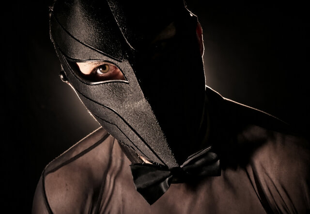 MokryKapelusz