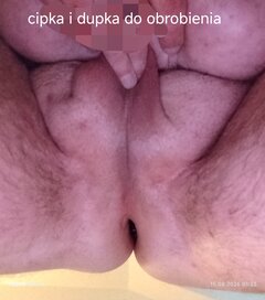 1000008589.jpg