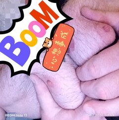 1000008594.jpg