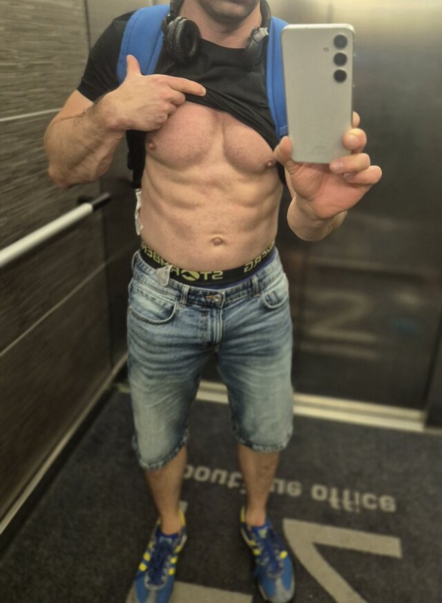 Jokerr1991