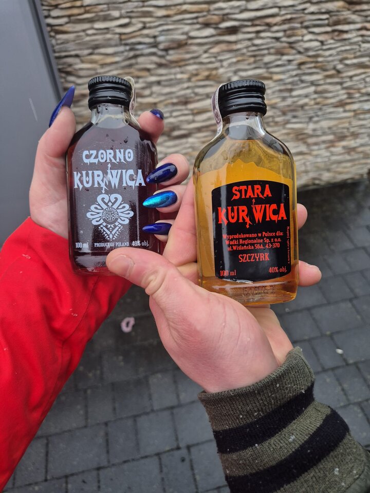 1000002429.jpg - KrysztalowaParka666