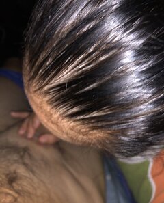 IMG_4229.jpeg