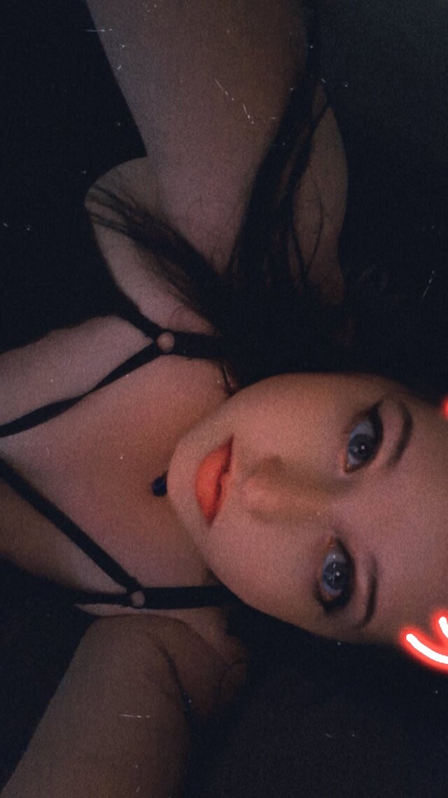 XXZAJEBISTYCUKSXX