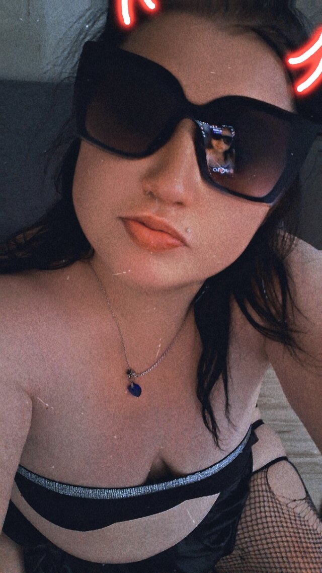 XXZAJEBISTYCUKSXX