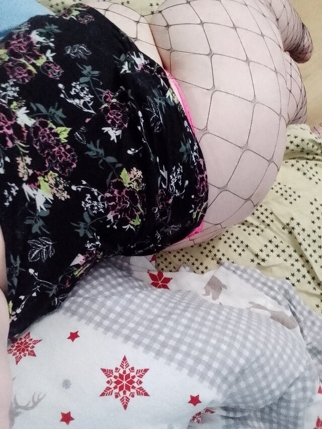 XXZAJEBISTYCUKSXX