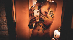 IMG_7089.jpeg