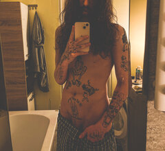 IMG_8246.jpeg