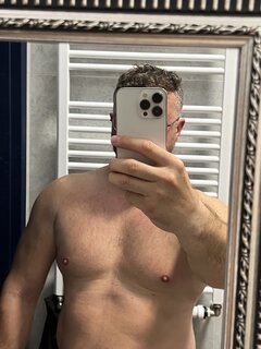 IMG_0331.jpeg