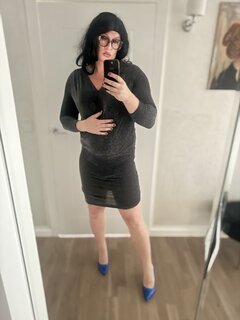 IMG_5319.jpeg