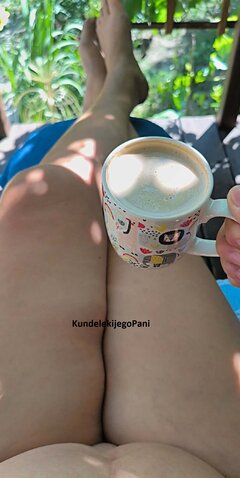 KundelekijegoPani