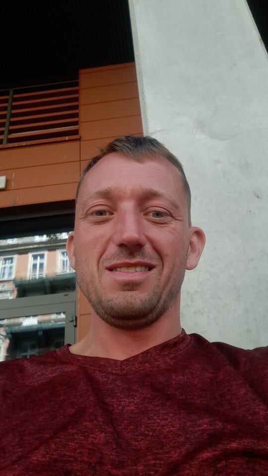 1000003488.jpg - OstreWalenie69