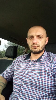 d7c0649a-3e37-4c4d-8c6e-84b178bfd5a8-1_all_1247.jpg