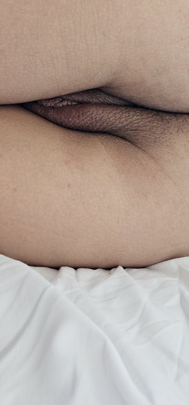priwate1980