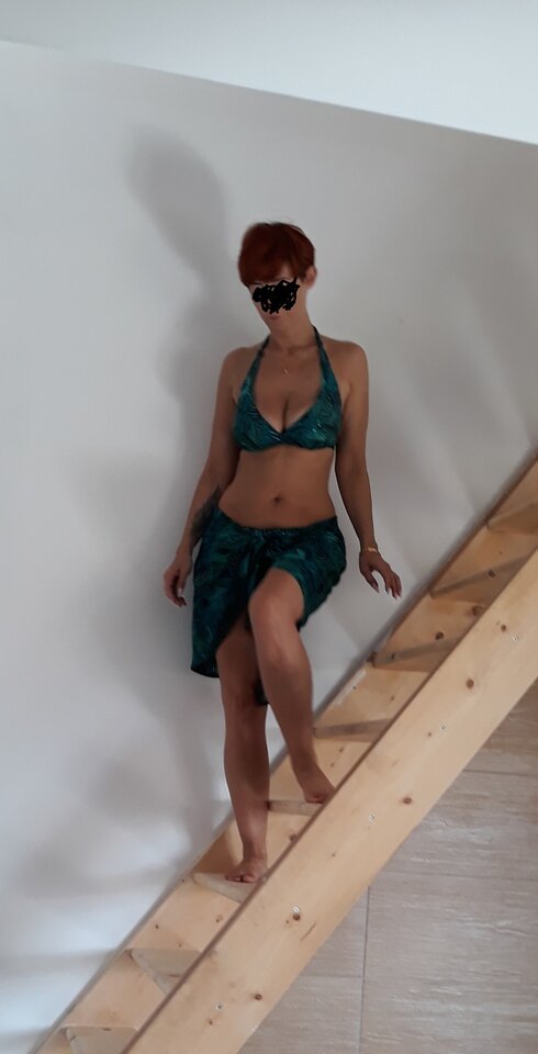 IMG_20260815_073228.jpg - Swingersii