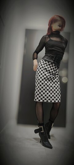 1000163967.jpg