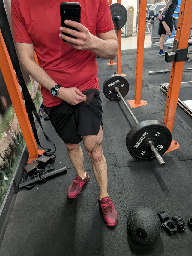 Sergio00