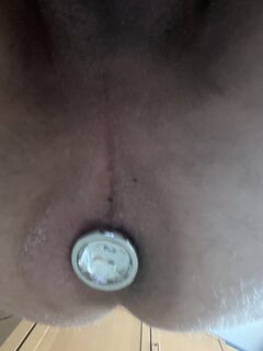 IMG_0740.jpeg