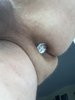 IMG_0750.jpeg