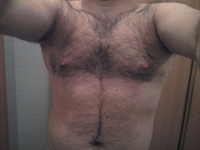 Realny_brunet40