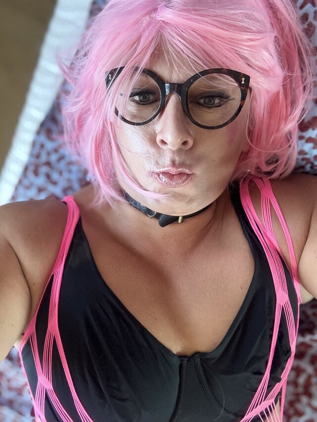 Feminizacja86