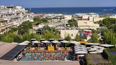 20260813_180841.jpg
