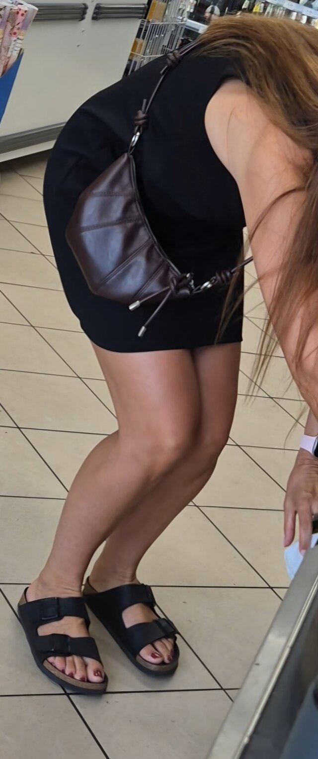 Franekzewsi
