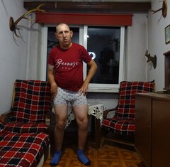 DSC05281.JPG