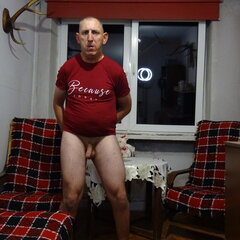 DSC05285.JPG