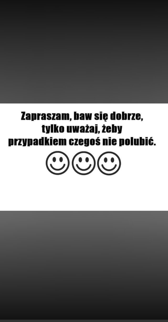 Beya_