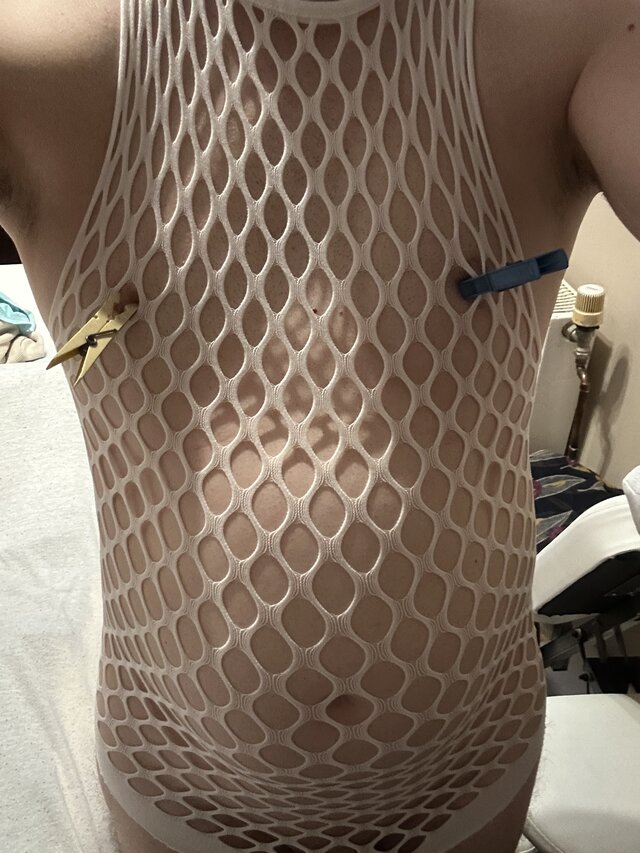 Transpaulinka37